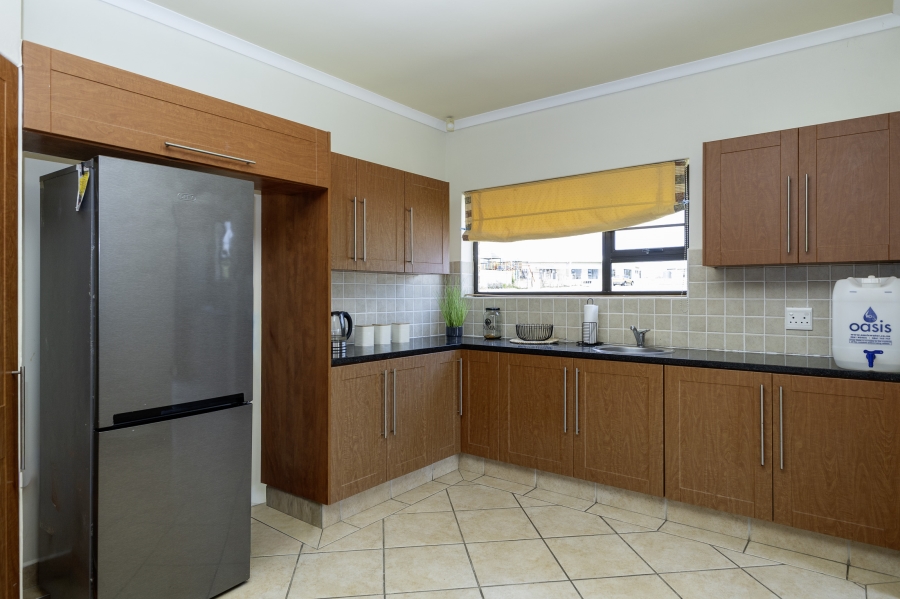 3 Bedroom Property for Sale in Forest Downs Eastern Cape